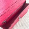 推薦エルメス大人気定番商品☆ショルダーバッグシルバー金具2305YXJJ120-388-2-6