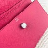 推薦エルメス大人気定番商品☆ショルダーバッグシルバー金具2305YXJJ120-388-2-6