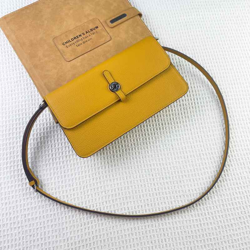 推薦エルメス大人気定番商品☆ショルダーバッグシルバー金具2305YXJJ120-388-2-7