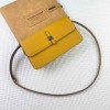 推薦エルメス大人気定番商品☆ショルダーバッグシルバー金具2305YXJJ120-388-2-7