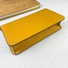 推薦エルメス大人気定番商品☆ショルダーバッグシルバー金具2305YXJJ120-388-2-7