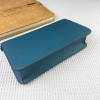 推薦エルメス大人気定番商品☆ショルダーバッグシルバー金具2305YXJJ120-388-2-8