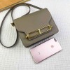 激安価格で登場エルメス19cmショルダーバッグゴールド金具2305YXJJ160-1188-1