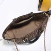 フェンディVintage2WAYトートバッグ2309ASLJ260-FE2296
