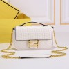 フェンディVintage2WAYショルダーバッグ2309ASLJ360-FE0188-1