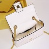 フェンディVintage2WAYショルダーバッグ2309ASLJ360-FE0188-1
