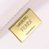 フェンディVintage2WAYショルダーバッグ2309ASLJ360-FE0188-1