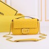 フェンディVintage2WAYショルダーバッグ2309ASLJ360-FE0188-2