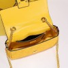 フェンディVintage2WAYショルダーバッグ2309ASLJ360-FE0188-2