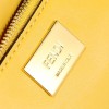 フェンディVintage2WAYショルダーバッグ2309ASLJ360-FE0188-2