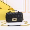 フェンディVintage2WAYショルダーバッグ2309ASLJ360-FE0188