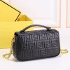 フェンディVintage2WAYショルダーバッグ2309ASLJ360-FE0188