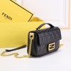 フェンディVintage2WAYショルダーバッグ2309ASLJ360-FE0188