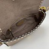 フェンディVintage2WAYショルダーバッグ2309ASLJ390-FE2303-3