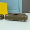 フェンディVintage2WAYショルダーバッグ2309ASLJ390-FE2303-3