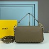 フェンディVintage2WAYショルダーバッグ2309ASLJ390-FE2303-3