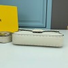 フェンディVintage2WAYショルダーバッグ2309ASLJ390-FE2303