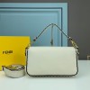 フェンディVintage2WAYショルダーバッグ2309ASLJ390-FE2303