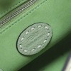 フェンディPeekabo2WAYショルダーバッグ2309ASLJ460-FE6637-5