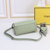 フェンディPeekabo2WAYショルダーバッグ2309ASLJ460-FE6637-5