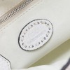 フェンディPeekabo2WAYショルダーバッグ2309ASLJ460-FE6637-6