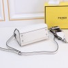 フェンディPeekabo2WAYショルダーバッグ2309ASLJ460-FE6637-6