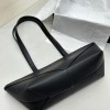 ロエベ新作CroppedVintageボストンバッグ2309SLJ300-Lo0911-2