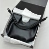 ロエベPaseoセミショルダーボストンバッグ2309SLJ360-Lo0912-1