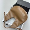 ロエベPaseoセミショルダーボストンバッグ2309SLJ360-Lo0912-2