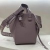 ロエベHAMMOCK2WAYショルダーハンド2309SLJ480-Lo0914-1