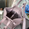ロエベHAMMOCK2WAYショルダーハンド2309SLJ480-Lo0914-2