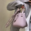 ロエベHAMMOCK2WAYショルダーハンド2309SLJ480-Lo0914-2