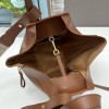 ロエベHAMMOCK2WAYショルダーハンド2309SLJ480-Lo0914