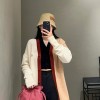 ロエベFLAMENCOショルダーハンド2309SLJ560-Lo0913-1