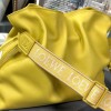 ロエベFLAMENCOショルダーハンド2309SLJ560-Lo0913-2