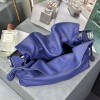ロエベFLAMENCOショルダーハンド2309SLJ560-Lo0913-3