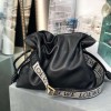 ロエベFLAMENCOショルダーハンド2309SLJ560-Lo0913-6
