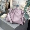 ロエベFLAMENCOショルダーハンド2309SLJ560-Lo0913