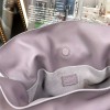 ロエベFLAMENCOショルダーハンド2309SLJ560-Lo0913