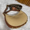 フェンディ2WAY肩掛け袋ショルダーハンド2309XY000-FE6388