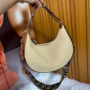 フェンディ2WAY肩掛け袋ショルダーハンド2309XY000-FE6388