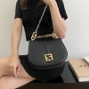 フェンディ2WAY肩掛け袋ショルダーハンド2309XY000-FE6389-2