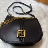フェンディ2WAY肩掛け袋ショルダーハンド2309XY000-FE6389-2