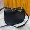 フェンディ2WAY肩掛け袋ショルダーハンド2309XY000-FE6389-2