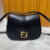 フェンディ2WAY肩掛け袋ショルダーハンド2309XY000-FE6389-2