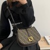 フェンディ2WAY肩掛け袋ショルダーハンド2309XY000-FE6389