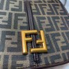 フェンディ2WAY肩掛け袋ショルダーハンド2309XY000-FE6389