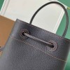 2024新作バーバリー女性用掛けかばん斜め挂けバッグボストンバッグ2402BLSJJ000-25