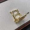 2024新作バーバリー女性用掛けかばん斜め挂けバッグ2402BLSJJ000-27