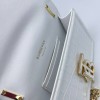 2024新作バーバリー女性用掛けかばん斜め挂けバッグ2402BLSJJ000-28